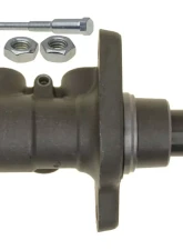 Raybestos Element3 New Master Cylinder Mazda Mazda 3 2007-2013 MC391377                                     - MC391377 - Image 3