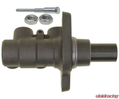 Raybestos Element3 New Master Cylinder Mazda Mazda 3 2007-2013 MC391377 - MC391377