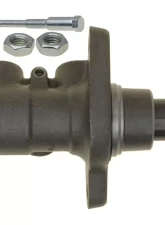 Raybestos Element3 New Master Cylinder Mazda Mazda 3 2007-2013 MC391377                                     - MC391377 - Image 4