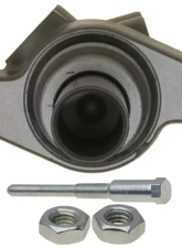 Raybestos Element3 New Master Cylinder Mazda Mazda 3 2007-2013 MC391377                                     - MC391377 - Image 6