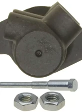 Raybestos Element3 New Master Cylinder Mazda Mazda 3 2007-2013 MC391377                                     - MC391377 - Image 7