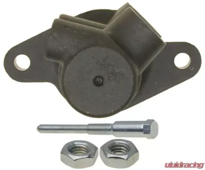 Raybestos Element3 New Master Cylinder Mazda Mazda 3 2007-2013 MC391377 - MC391377