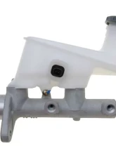 Raybestos Element3 New Master Cylinder MC391378                                     - MC391378 - Image 7