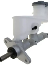 Raybestos Element3 New Master Cylinder MC391378                                     - MC391378 - Image 2