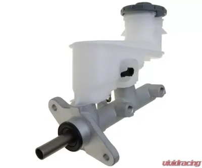 Raybestos Element3 New Master Cylinder MC391378 - MC391378