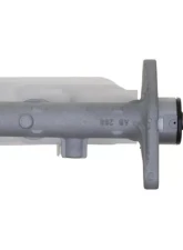 Raybestos Element3 New Master Cylinder MC391378                                     - MC391378 - Image 3