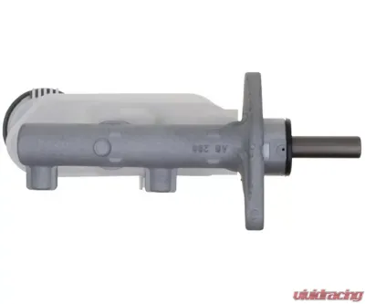 Raybestos Element3 New Master Cylinder MC391378 - MC391378