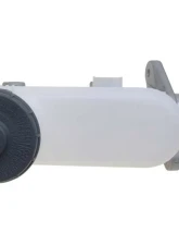 Raybestos Element3 New Master Cylinder MC391378                                     - MC391378 - Image 4