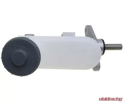 Raybestos Element3 New Master Cylinder MC391378 - MC391378