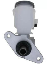 Raybestos Element3 New Master Cylinder MC391378                                     - MC391378 - Image 5