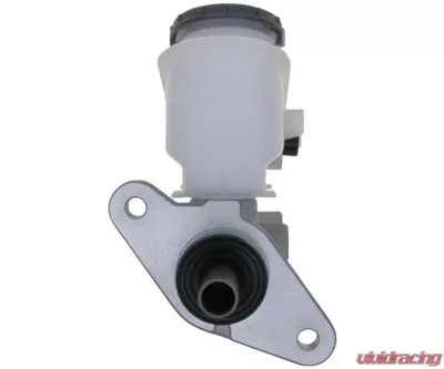 Raybestos Element3 New Master Cylinder MC391378 - MC391378