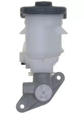 Raybestos Element3 New Master Cylinder MC391378                                     - MC391378 - Image 6