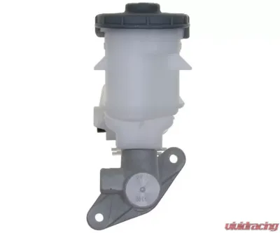 Raybestos Element3 New Master Cylinder MC391378 - MC391378