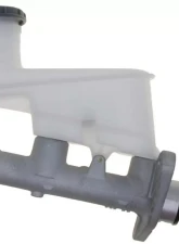 Raybestos Element3 New Master Cylinder MC391378                                     - MC391378 - Image 7