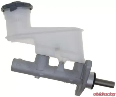 Raybestos Element3 New Master Cylinder MC391378 - MC391378
