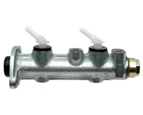 Raybestos Element3 New Master Cylinder Fiat 128 1977 MC39137
