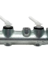 Raybestos Element3 New Master Cylinder Fiat 128 1977 MC39137                                     - MC39137 - Image 8