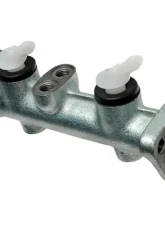 Raybestos Element3 New Master Cylinder Fiat 128 1977 MC39137                                     - MC39137 - Image 2