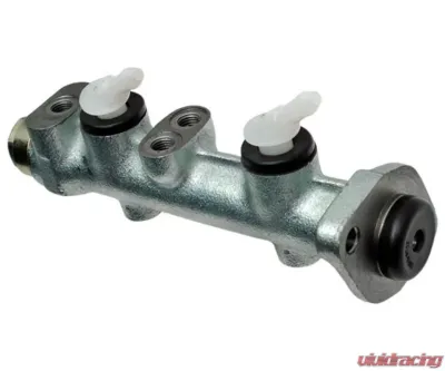 Raybestos Element3 New Master Cylinder Fiat 128 1977 MC39137 - MC39137