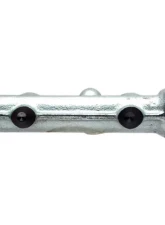 Raybestos Element3 New Master Cylinder Fiat 128 1977 MC39137                                     - MC39137 - Image 3