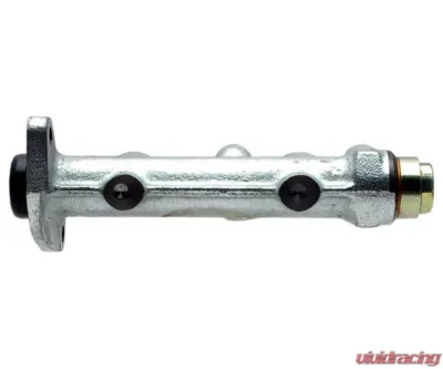Raybestos Element3 New Master Cylinder Fiat 128 1977 MC39137 - MC39137