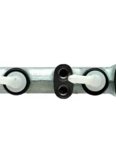 Raybestos Element3 New Master Cylinder Fiat 128 1977 MC39137                                     - MC39137 - Image 4