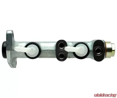 Raybestos Element3 New Master Cylinder Fiat 128 1977 MC39137 - MC39137