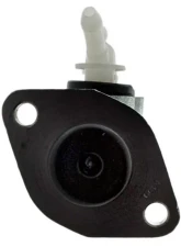Raybestos Element3 New Master Cylinder Fiat 128 1977 MC39137                                     - MC39137 - Image 5