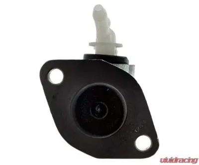 Raybestos Element3 New Master Cylinder Fiat 128 1977 MC39137 - MC39137