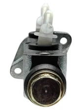 Raybestos Element3 New Master Cylinder Fiat 128 1977 MC39137                                     - MC39137 - Image 6