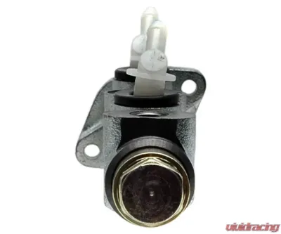 Raybestos Element3 New Master Cylinder Fiat 128 1977 MC39137 - MC39137