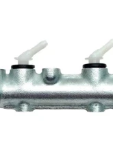 Raybestos Element3 New Master Cylinder Fiat 128 1977 MC39137                                     - MC39137 - Image 7