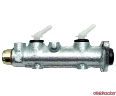 Raybestos Element3 New Master Cylinder Fiat 128 1977 MC39137 - MC39137