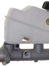 Raybestos Element3 New Master Cylinder MC391380                                     - MC391380 - Image 8