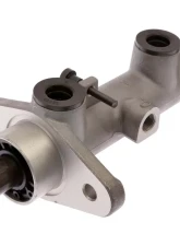 Raybestos Element3 New Master Cylinder MC391380                                     - MC391380 - Image 2