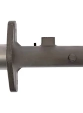 Raybestos Element3 New Master Cylinder MC391380                                     - MC391380 - Image 3