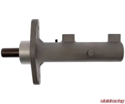 Raybestos Element3 New Master Cylinder MC391380 - MC391380