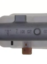 Raybestos Element3 New Master Cylinder MC391380                                     - MC391380 - Image 4