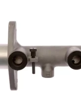 Raybestos Element3 New Master Cylinder MC391380                                     - MC391380 - Image 5