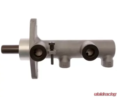 Raybestos Element3 New Master Cylinder MC391380 - MC391380