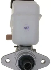 Raybestos Element3 New Master Cylinder MC391380                                     - MC391380 - Image 6