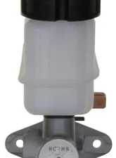 Raybestos Element3 New Master Cylinder MC391380                                     - MC391380 - Image 7