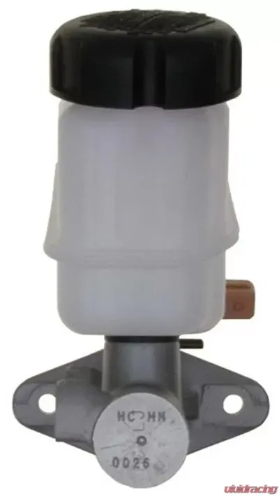 Raybestos Element3 New Master Cylinder MC391380 - MC391380