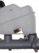 Raybestos Element3 New Master Cylinder MC391380                                     - MC391380 - Image 8