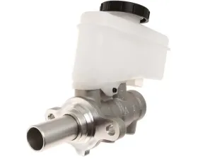 Raybestos Element3 New Master Cylinder Infiniti QX70 2014-2017 MC391382