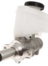 Raybestos Element3 New Master Cylinder Infiniti QX70 2014-2017 MC391382                                     - MC391382 - Image 7