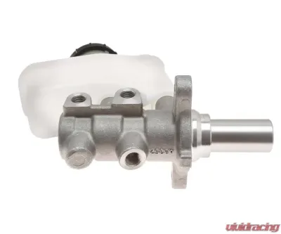 Raybestos Element3 New Master Cylinder Infiniti QX70 2014-2017 MC391382 - MC391382