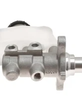 Raybestos Element3 New Master Cylinder Infiniti QX70 2014-2017 MC391382                                     - MC391382 - Image 3