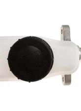 Raybestos Element3 New Master Cylinder Infiniti QX70 2014-2017 MC391382                                     - MC391382 - Image 4