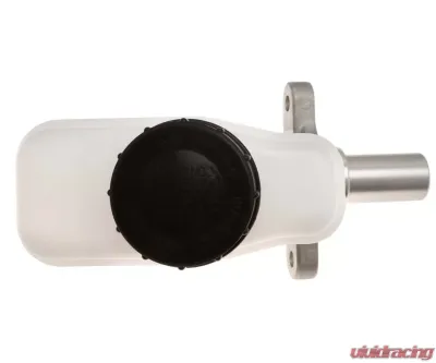 Raybestos Element3 New Master Cylinder Infiniti QX70 2014-2017 MC391382 - MC391382